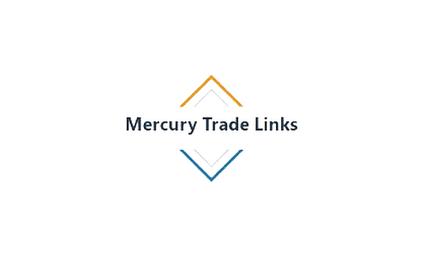 Mercury Trade Links Rights Issue