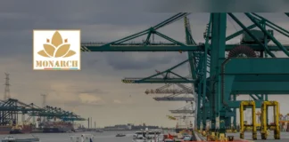 Monarch Surveyors IPO Allotment Status