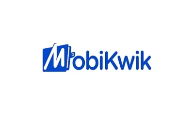 One Mobikwik Systems IPO GMP