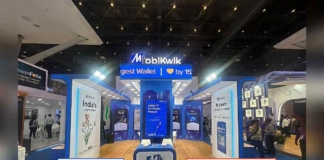 One Mobikwik Systems IPO Subscription