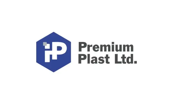 Premium Plast IPO GMP