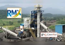 Readymix Construction IPO Allotment Status