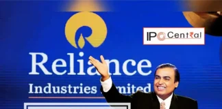 Reliance Group IPOs