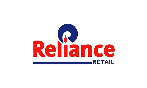 Reliance Retail Ventures