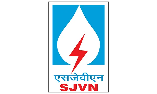 SJVN_Logo