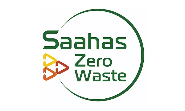 Saahas Zero Waste