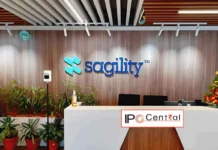 Sagility India IPO Analysis