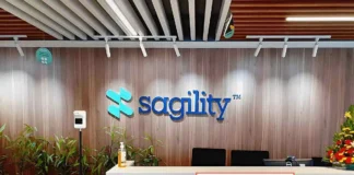 Sagility India IPO Analysis