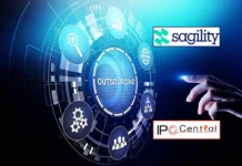 Sagility India IPO Subscription