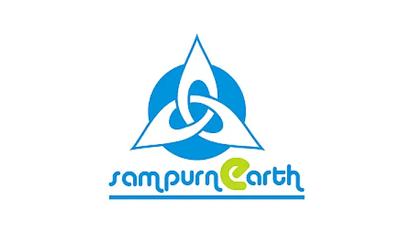 Sampurn(e)arth Environment Solutions