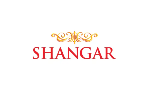 Shangar Decor Rights Issue