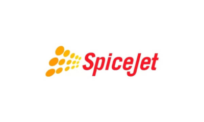 Spicejet Airlines