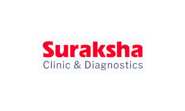 Suraksha Diagnostic IPO GMP