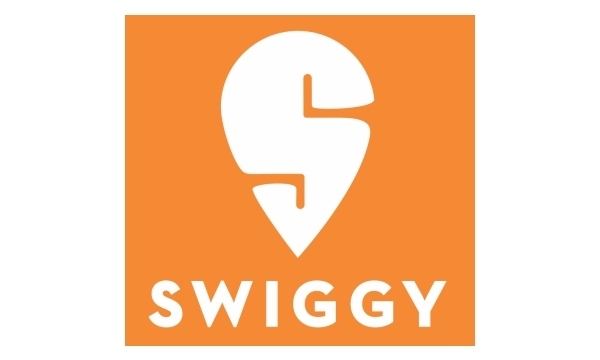 Swiggy IPO GMP