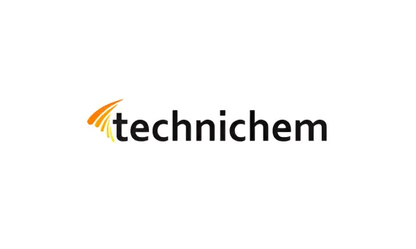 Technichem Organics IPO GMP