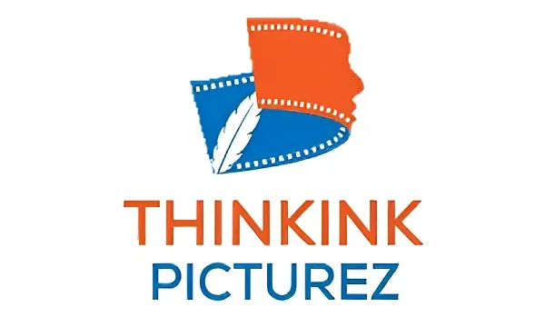 Thinkink Picturez Rights Issue