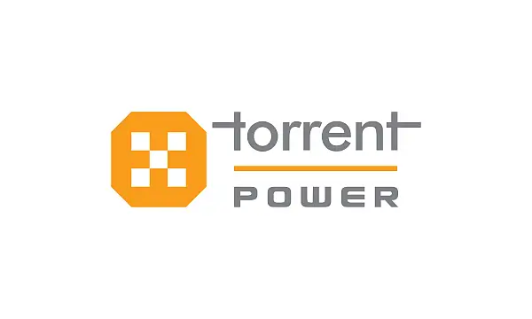 Torrent Power