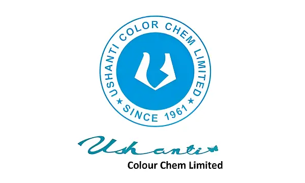 Ushanti Colour Chem Rights Issue