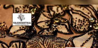 Vashishtha Luxury Fashion IPO Allotment Status