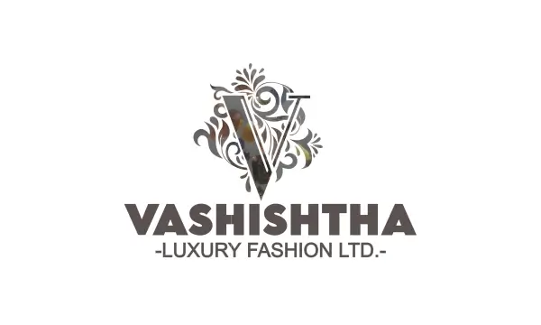 Vashishtha Luxury Fashion IPO GMP