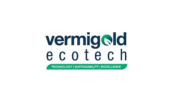 Vermigold Ecotech