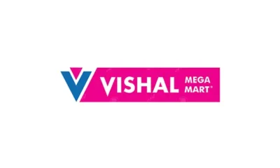 Vishal Mega Mart IPO GMP