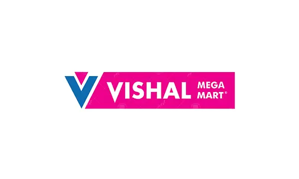 Vishal Mega Mart IPO GMP