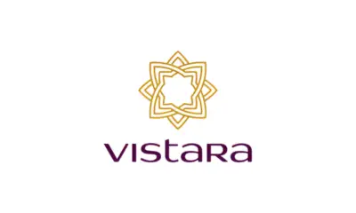 Vistara Airlines