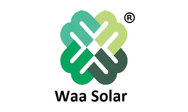 Waa solar