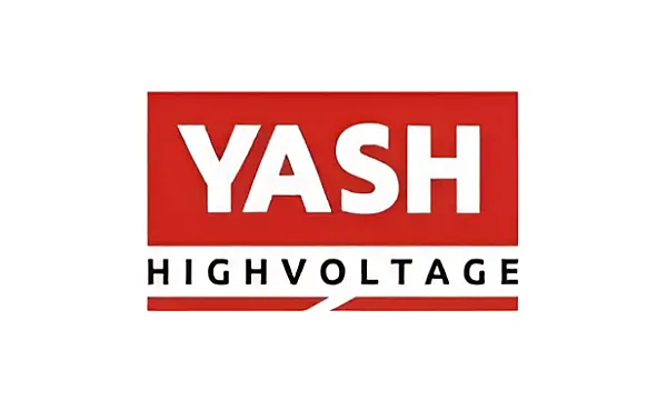 Yash HighVoltage IPO GMP