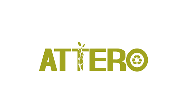 attero