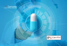 Senores Pharmaceuticals IPO