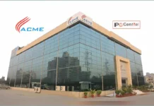 ACME Solar IPO Subscription