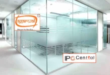 Agarwal Toughened Glass IPO Allotment Status