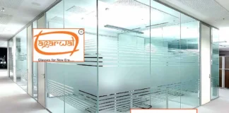 Agarwal Toughened Glass IPO Allotment Status