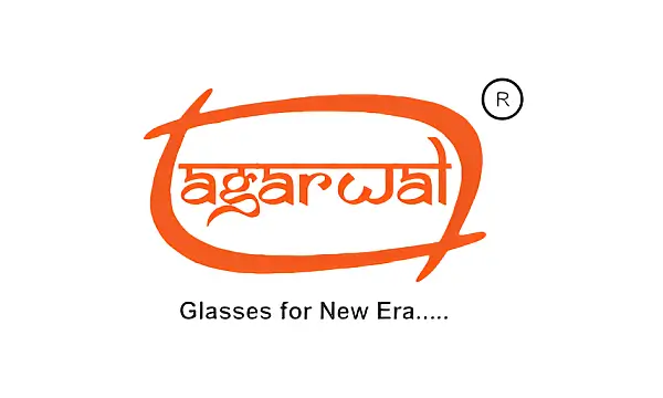 Agarwal Toughened Glass IPO GMP