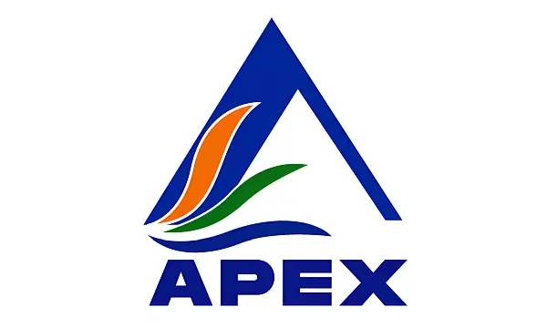 Apex Ecotech IPO GMP