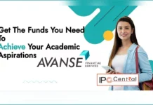 Avanse Financial IPO Allotment Status