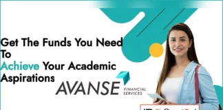 Avanse Financial IPO Allotment Status