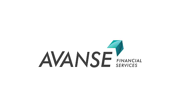 Avanse Financial IPO GMP