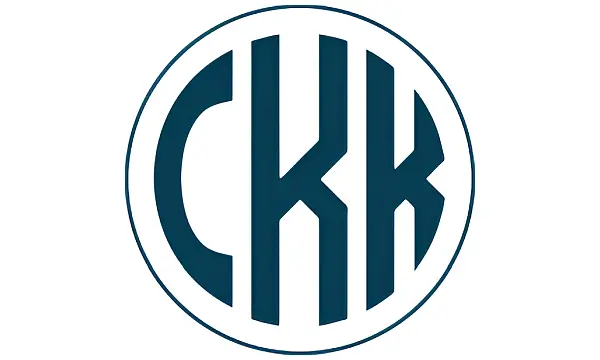 CKK Retail IPO GMP, Price, Date, Details 1 CKK Retail Mart IPO GMP