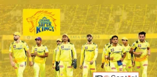 CSK IPO expected date