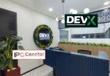 Dev Accelerator