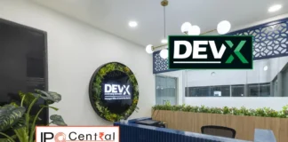 Dev Accelerator