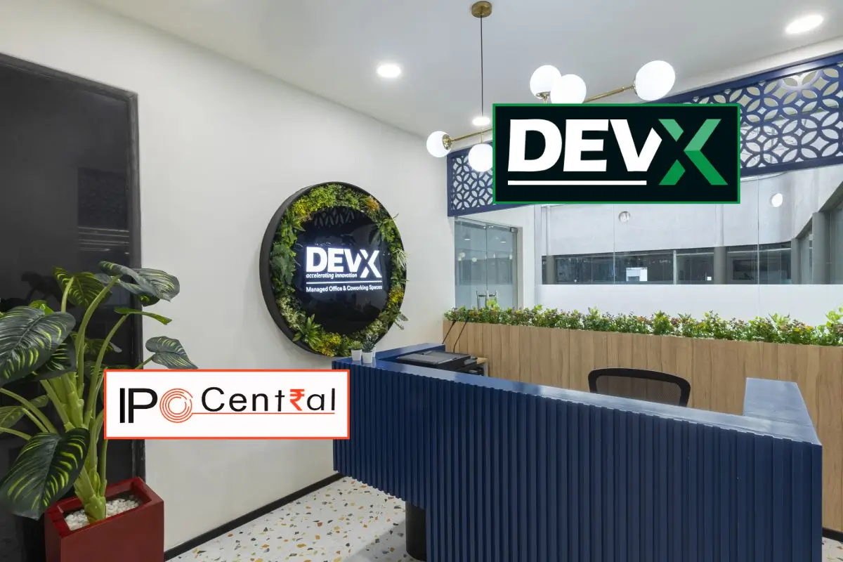 Dev Accelerator