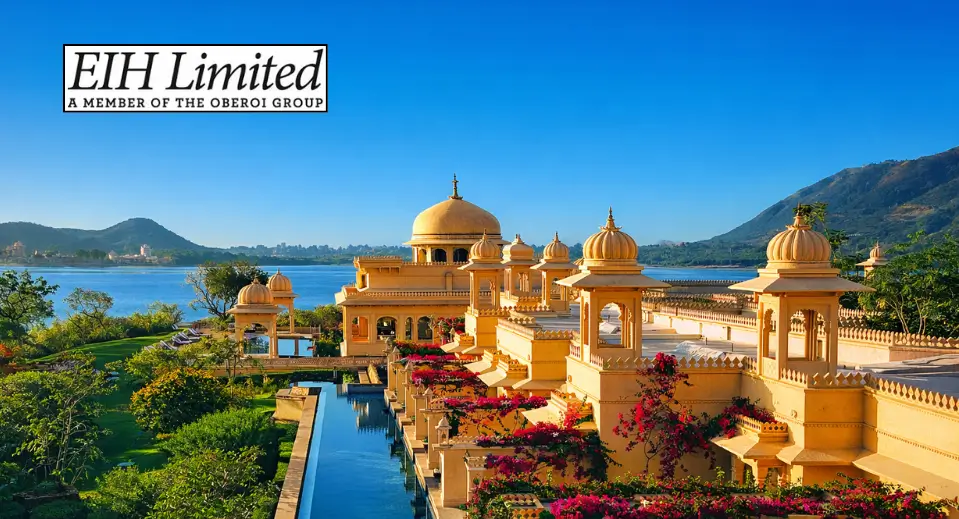 Discount Coupons for Shareholders: Checkout These Interesting Deals 13 EIH Discount Coupon