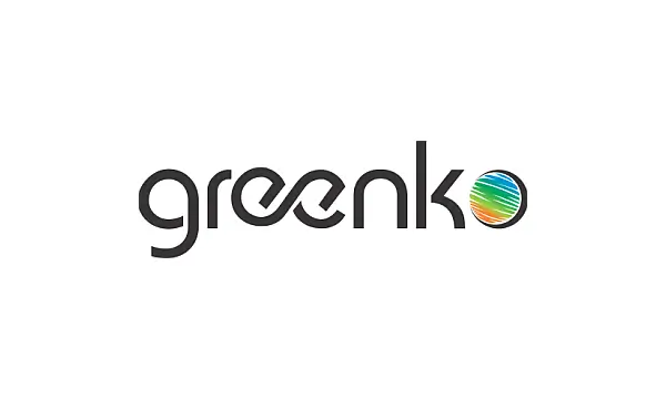 Greenko Energy Holdings