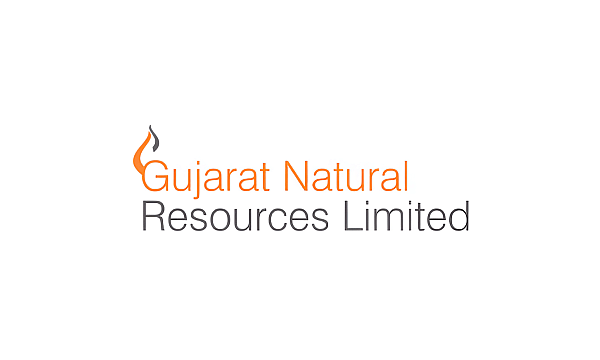 Gujarat Natural Rights Issue