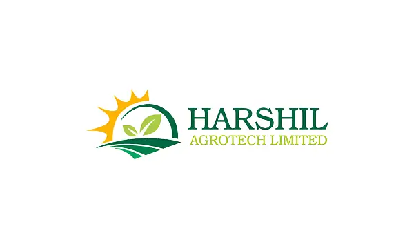 Harshil Agrotech Rights Issue