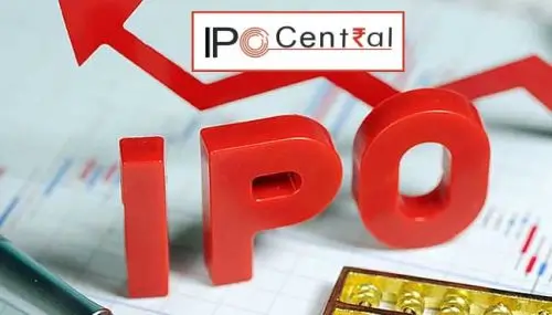 IPOs with highest subscription in 2024